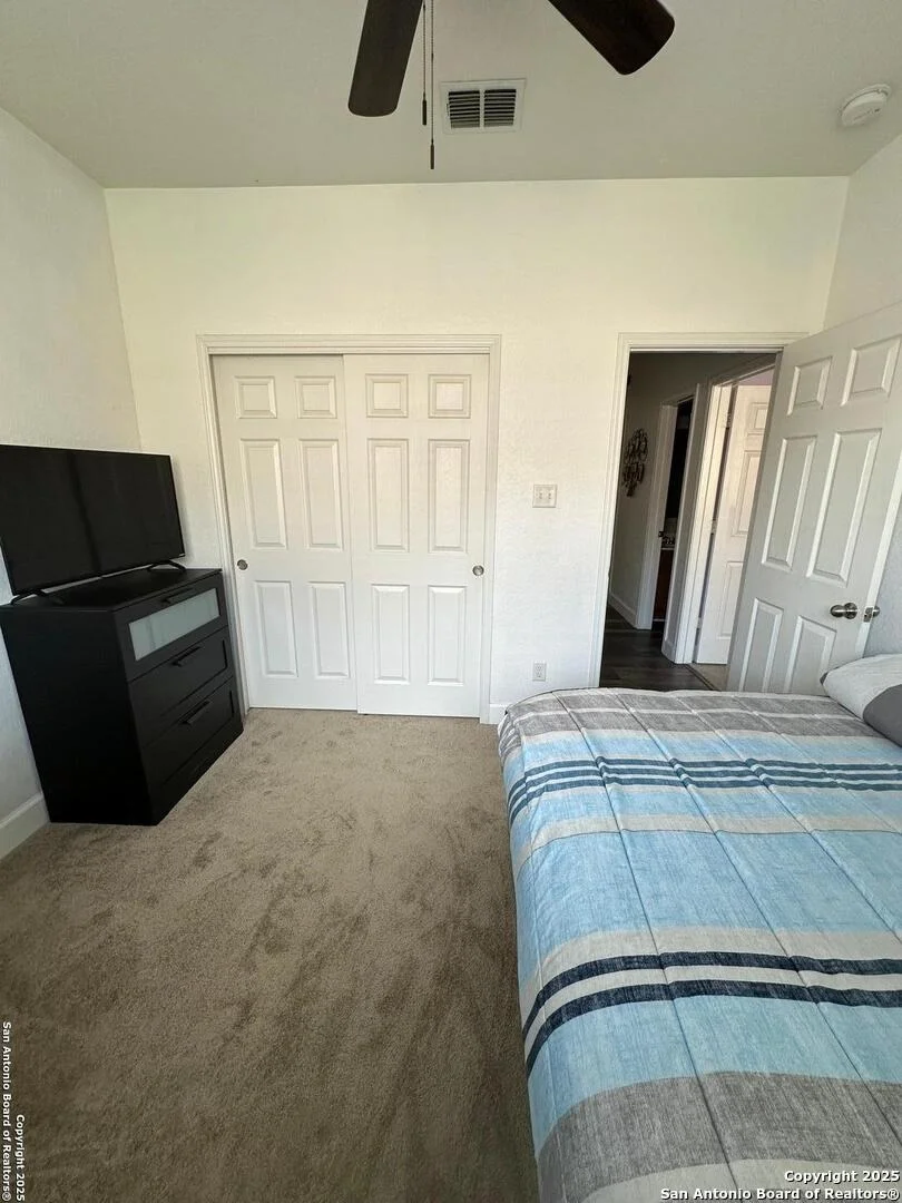 Photo of 3601 Mesquite Chase