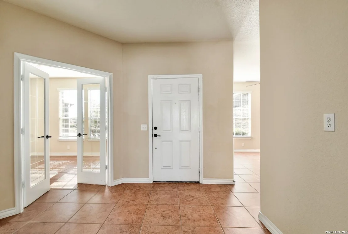 Photo of 4307 Post Cedar