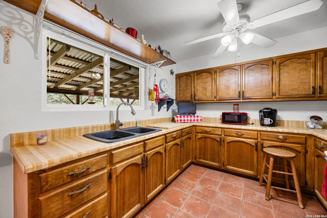 Photo of 22445 Trumbo