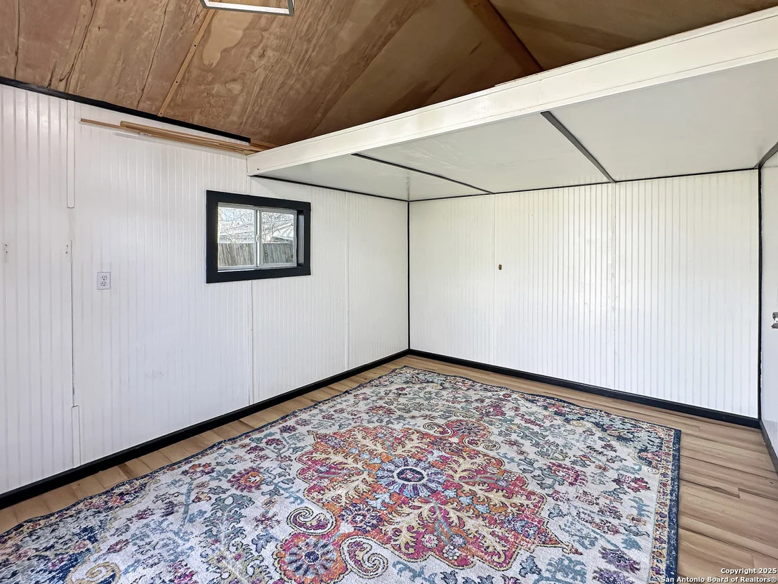 Photo of 109 Green Meadows Drive
