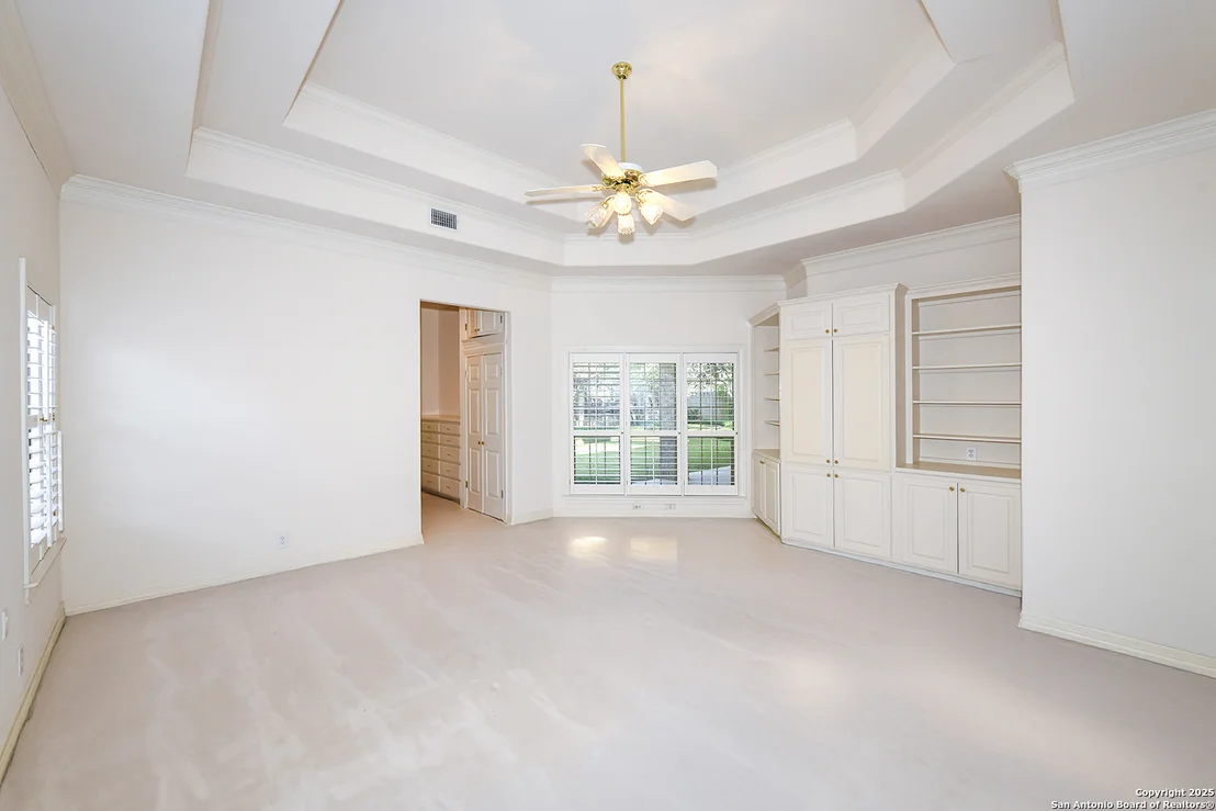 Photo of 13 Westelm Cir