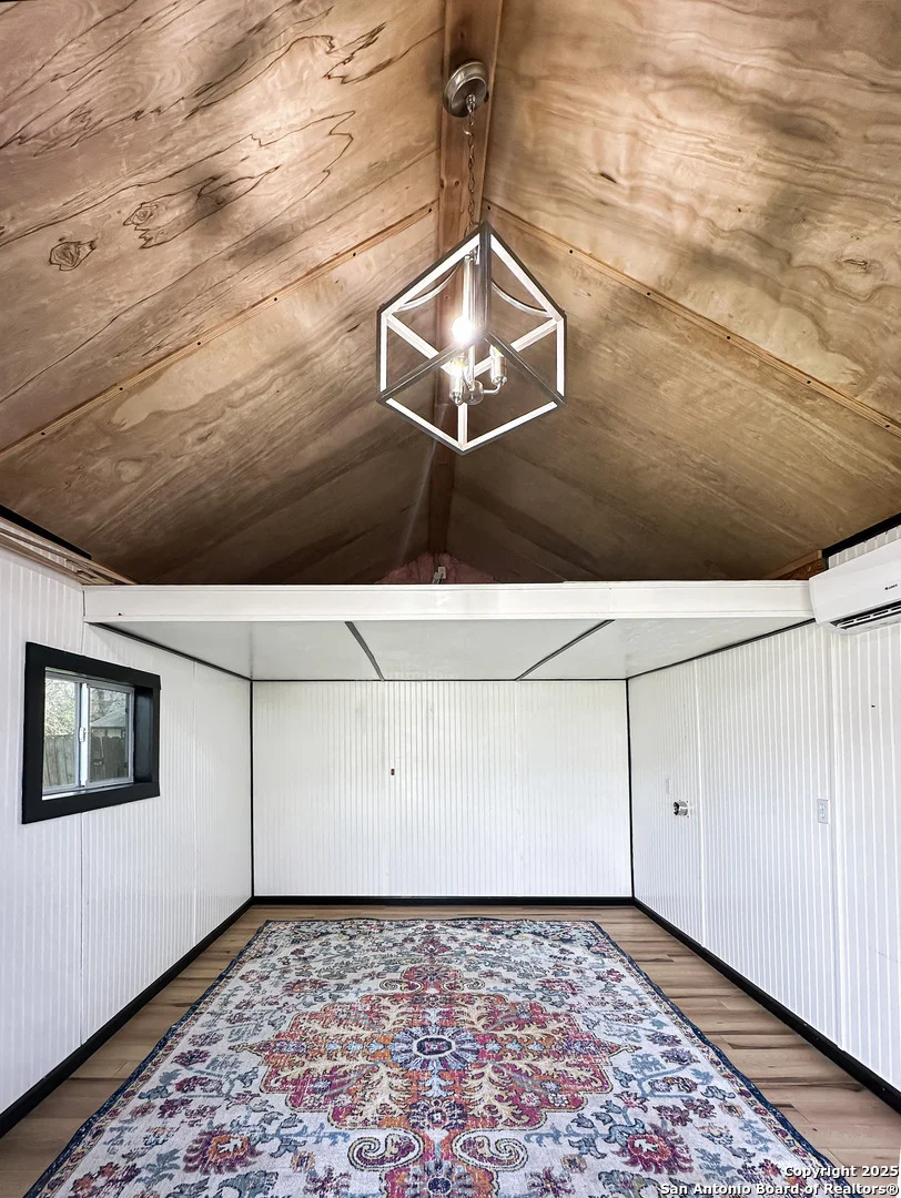 Photo of 109 Green Meadows Drive