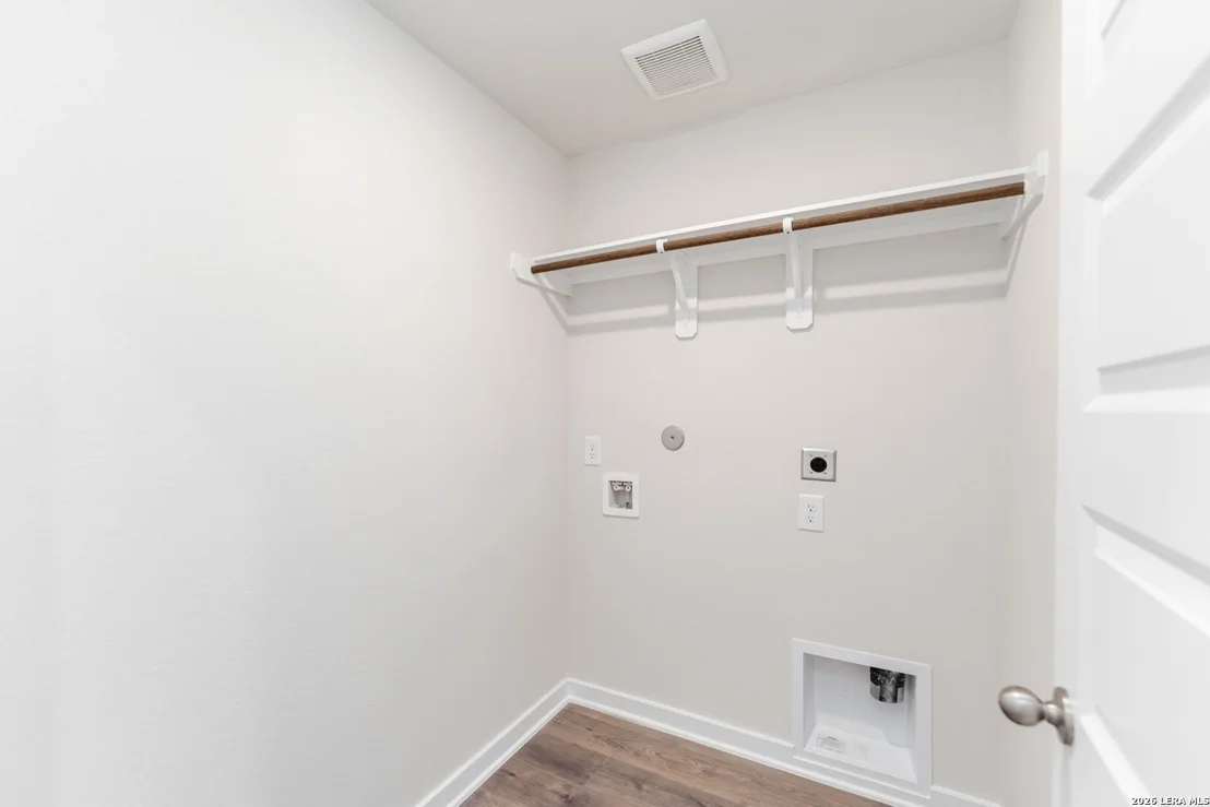 Photo of 11208 Schmidt Lane