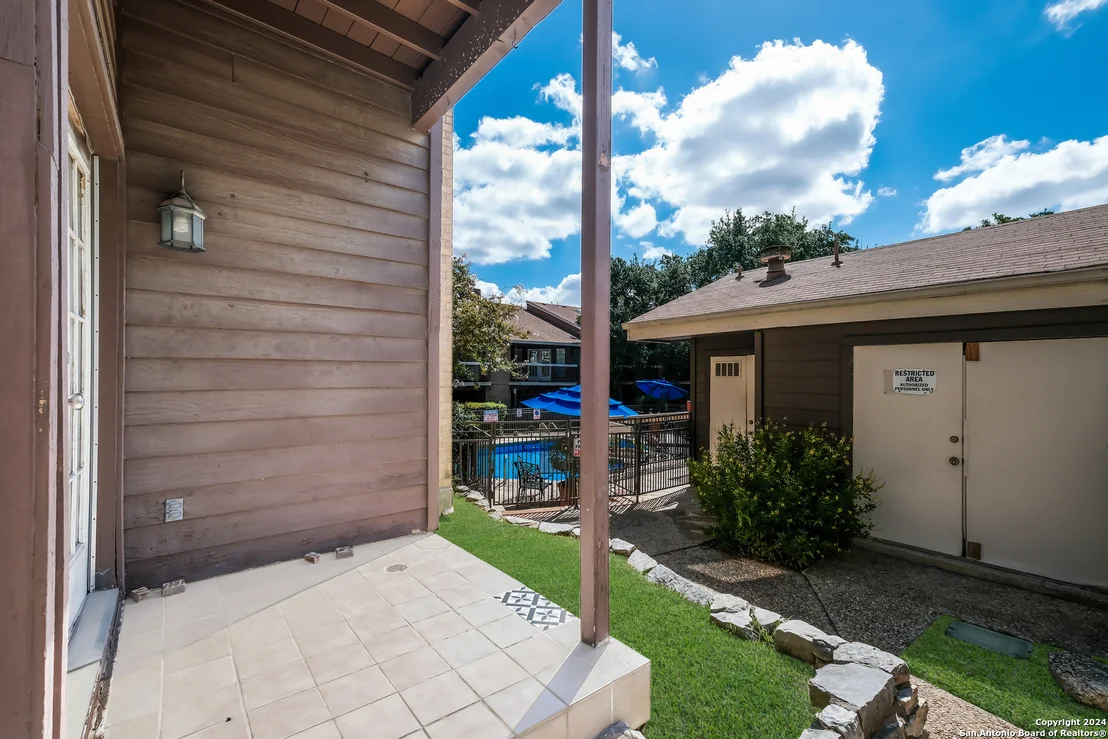 Photo of Unit 238 at 8633 DATAPOINT DR