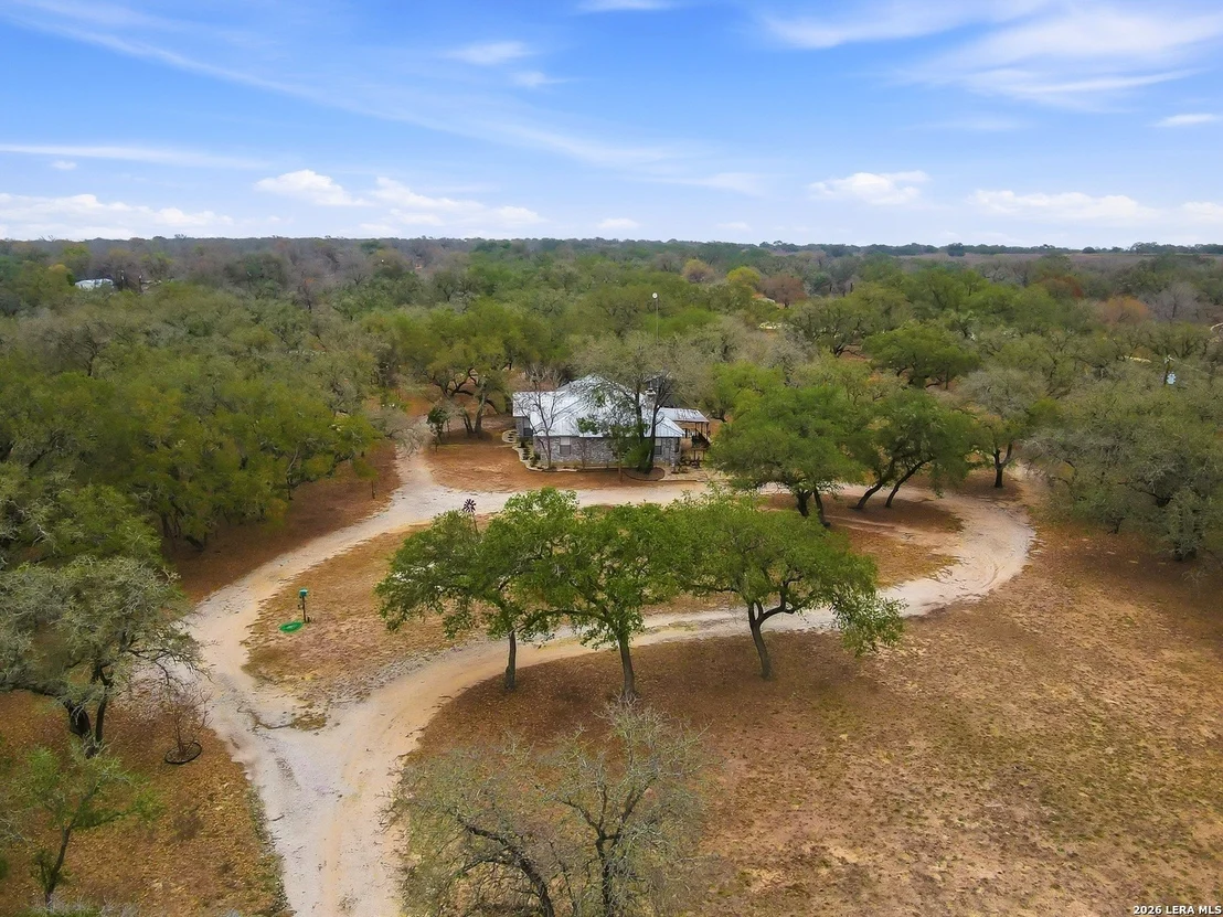 Photo of 561 County Road 785