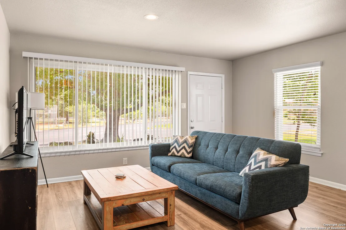 Photo of 543 PILGRIM