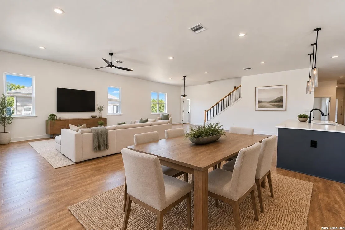 Photo of 5164 Comanche Dr
