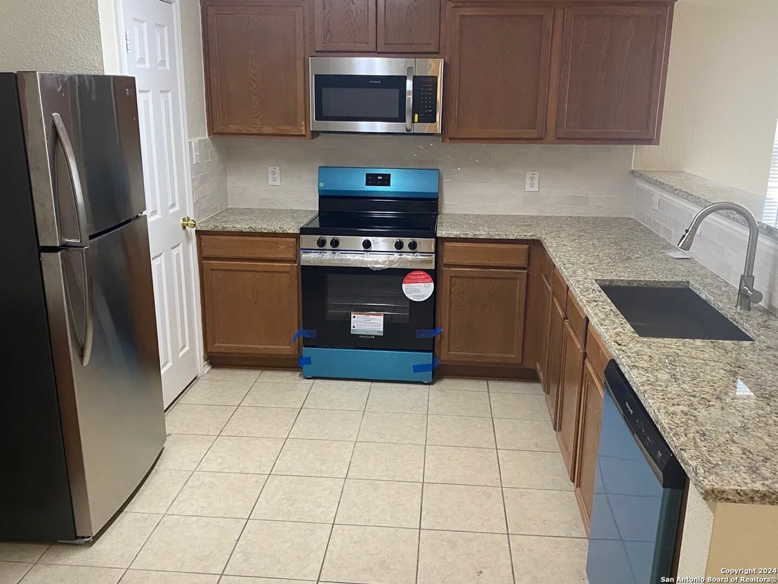 Photo of 2602 SKYBOUND