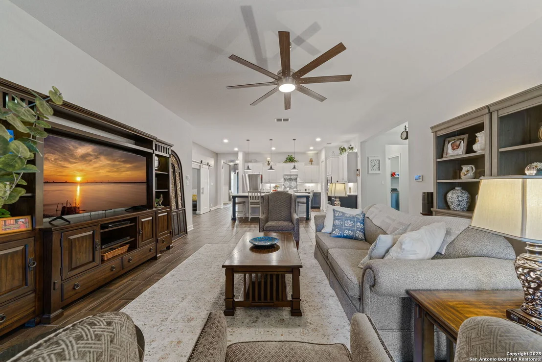 Photo of 324 Rhapsody Ridge