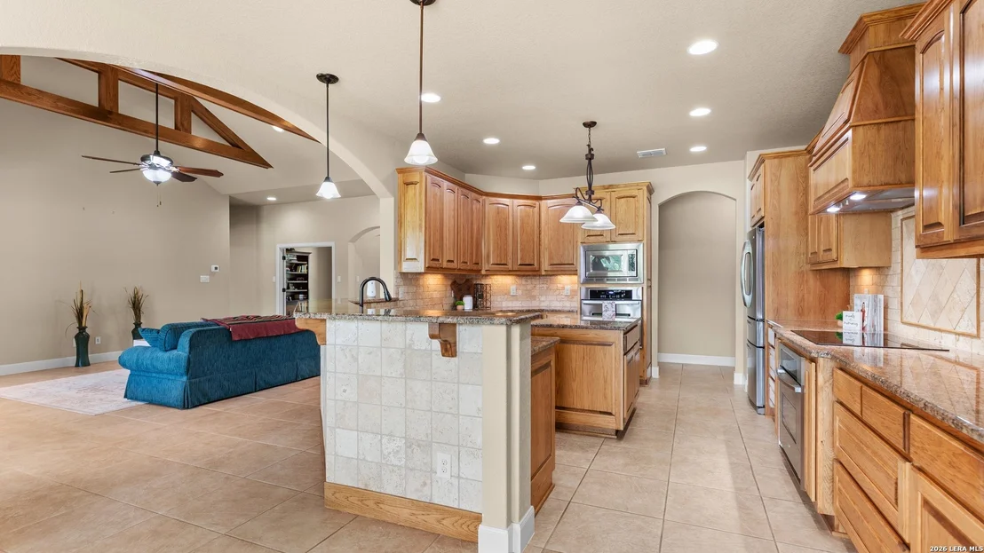 Photo of 192 COPPER RIDGE DR