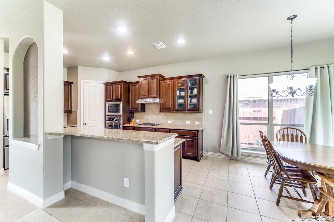 Photo of 26651 CALLAWAY RUN