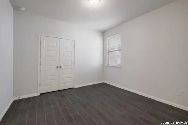 Photo of 11531 Lightning Way