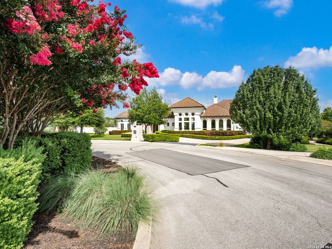 Photo of 102 Wellesley Cove