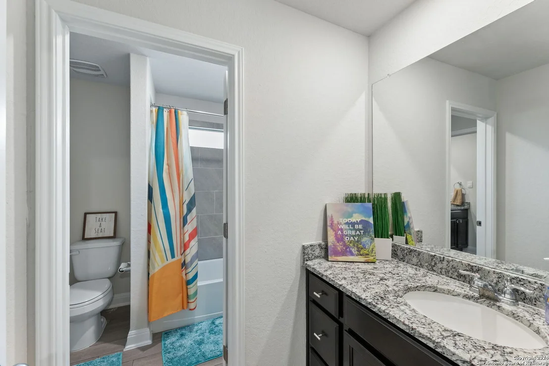 Photo of 14043 SAN JACINTO PT