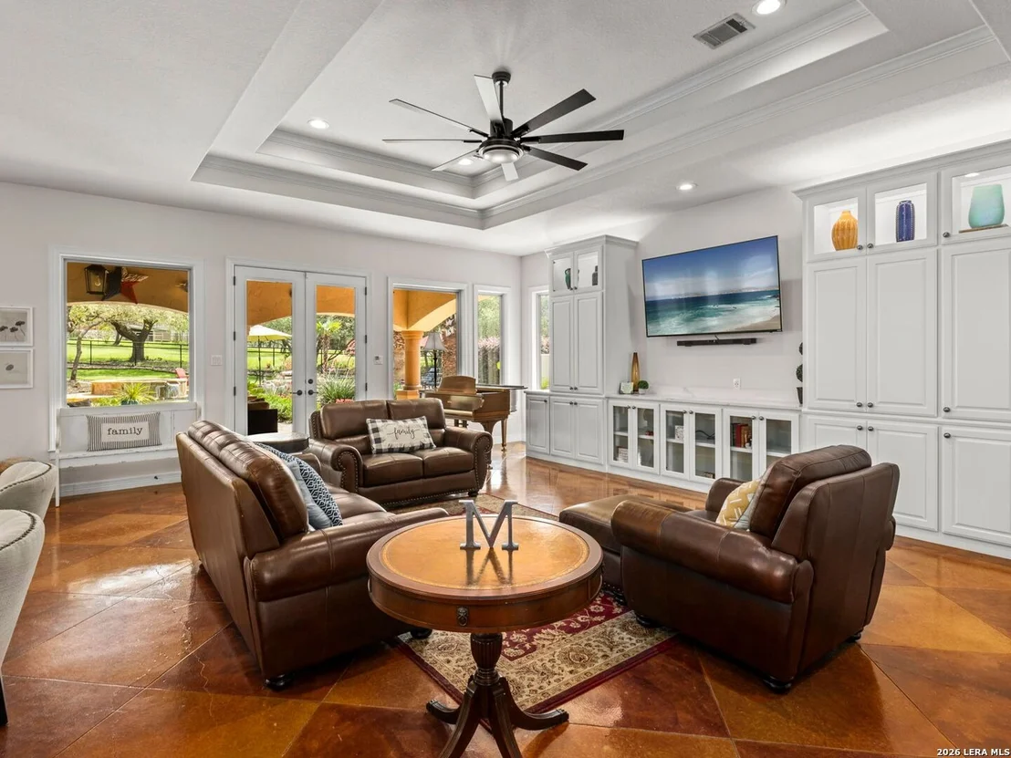Photo of 133 WINDSTONE