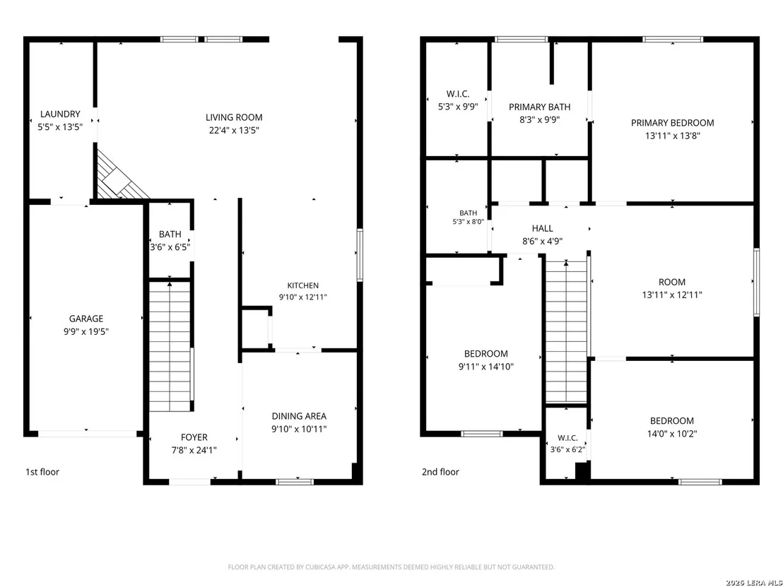 Photo of 7914 Cypress Crown