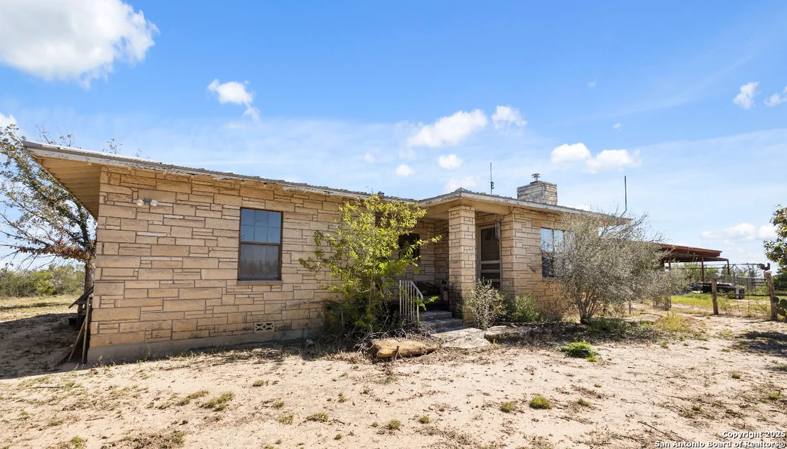 Photo of 2198 CR 653