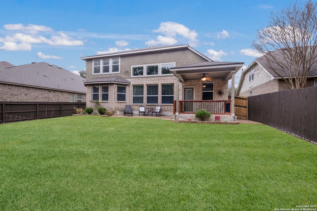 Photo of 414 McKnight Ranch
