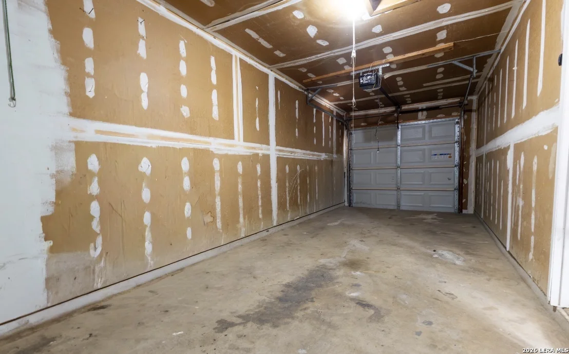 Photo of 2832 County Road 1129