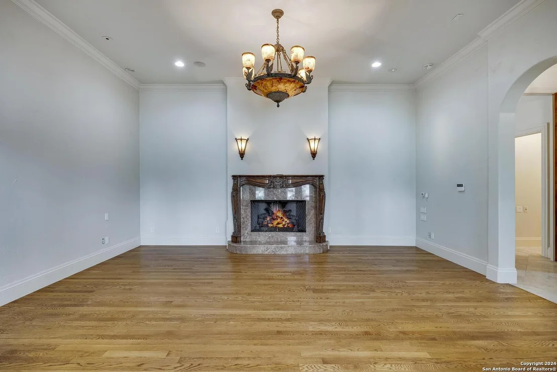 Photo of 31 QUEENS HILL