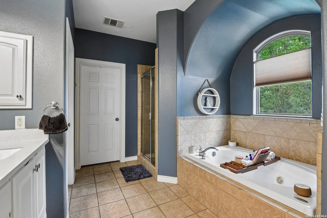 Photo of 726 Ridge Trace