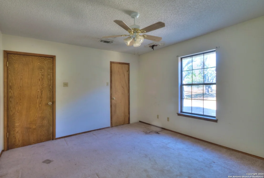 Photo of 7505 REAL RD