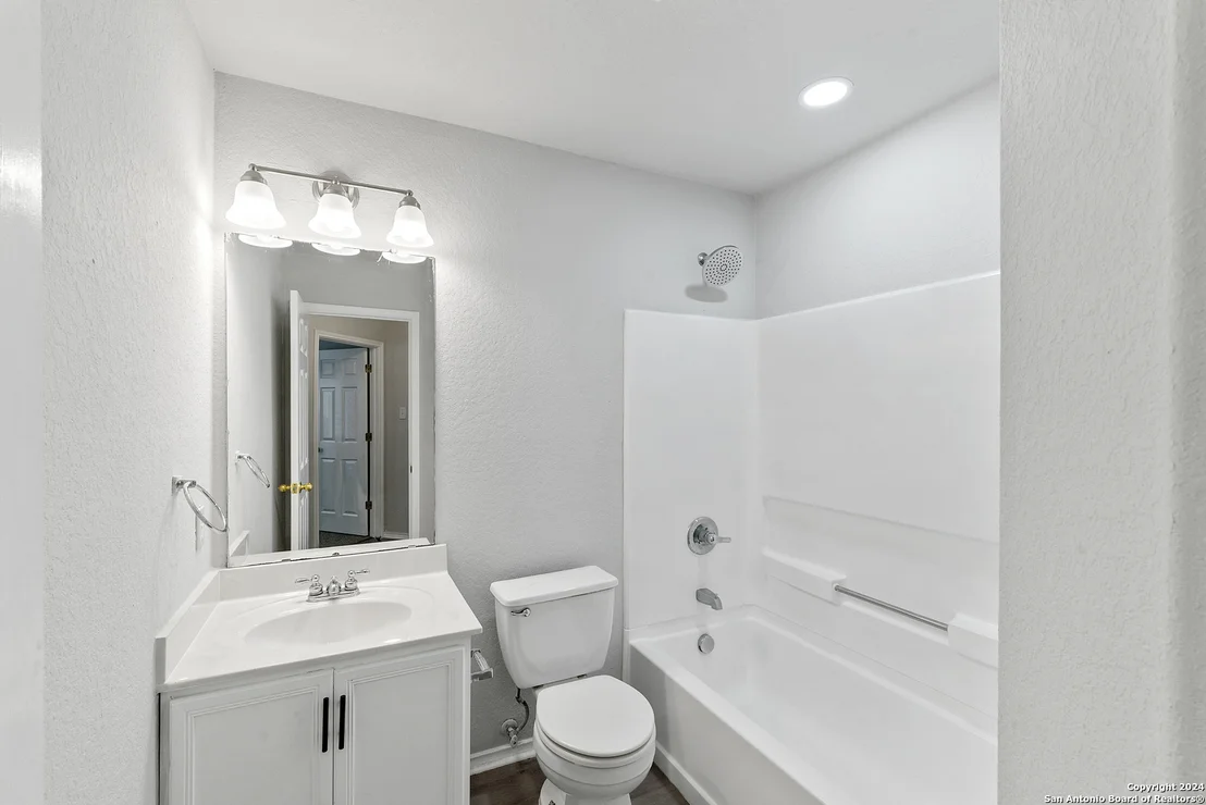 Photo of 4116 Whisper Pt