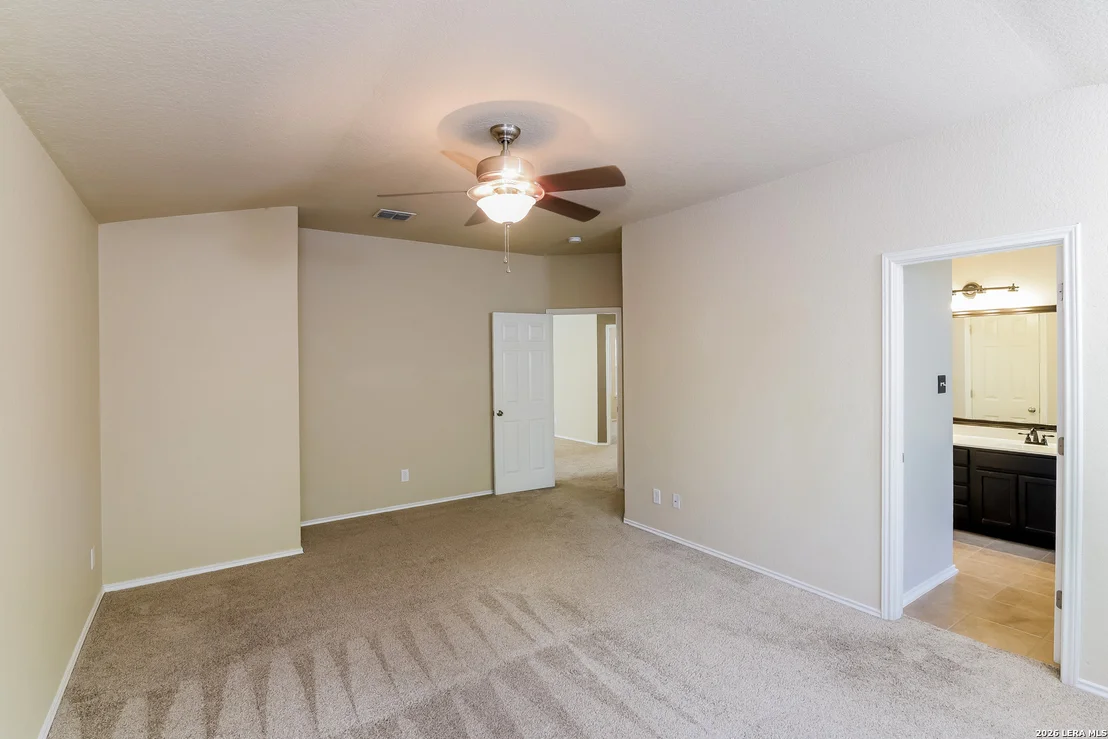 Photo of 6243 Gilmer
