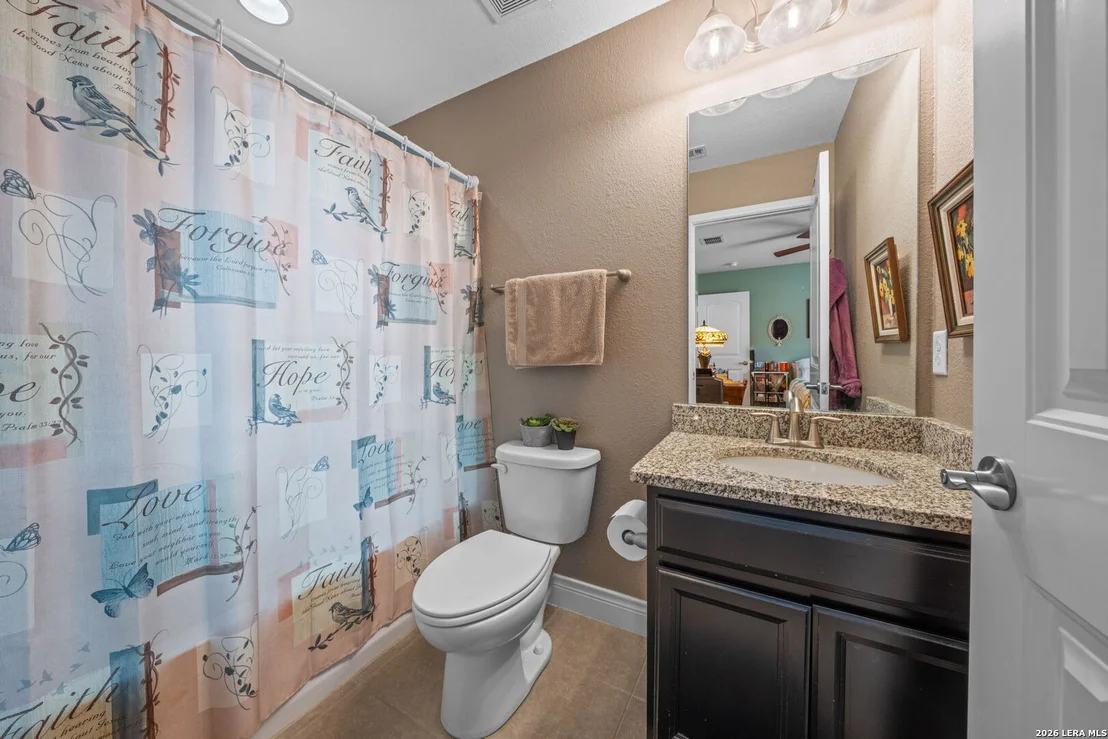 Photo of 27422 RIO CIR