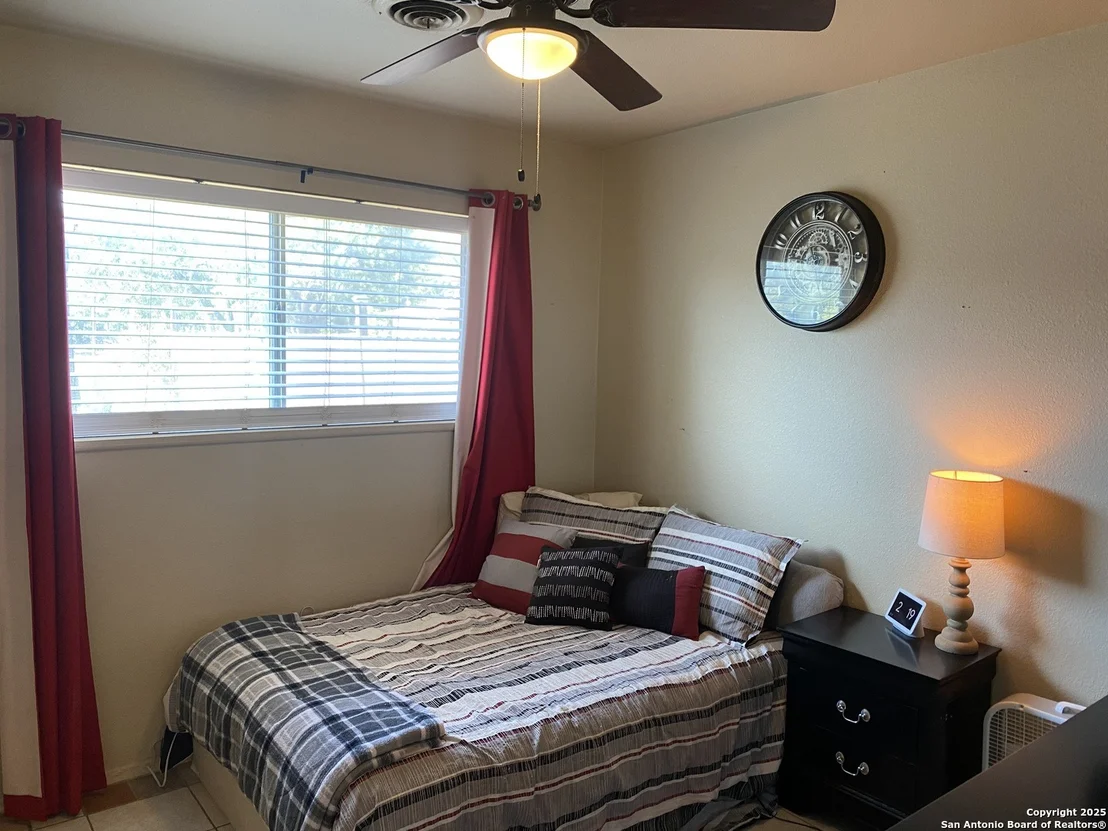 Photo of 119 Laurel Way