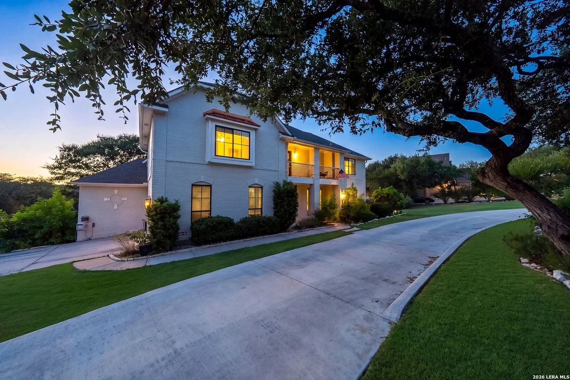 Photo of 719 Walder Trail