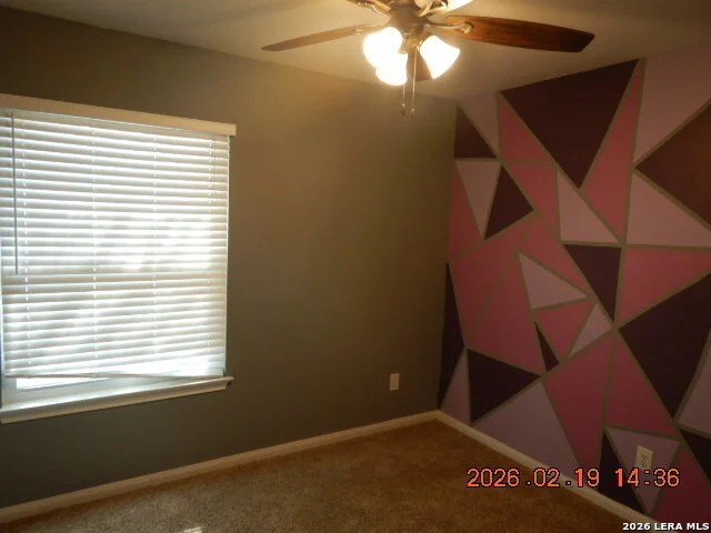 Photo of 5875 Castle Lk