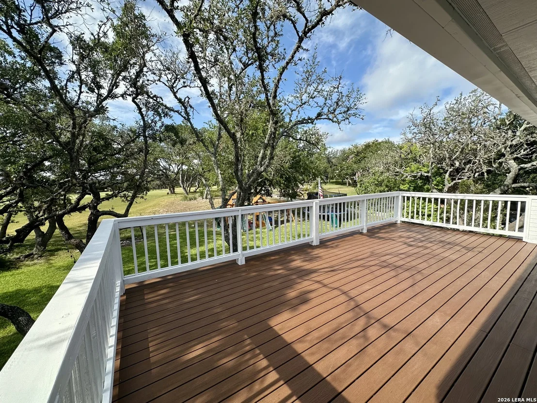 Photo of 29607 FAIRWAY BLUFF DR