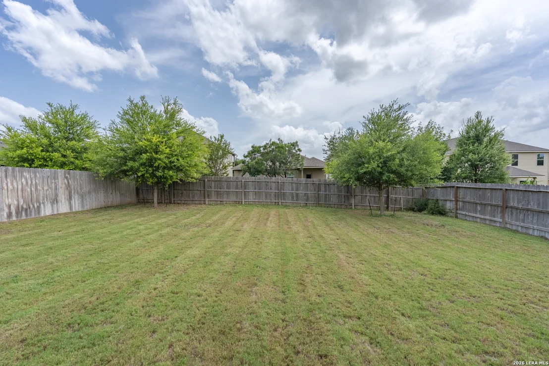 Photo of 12906 Fort Belknap