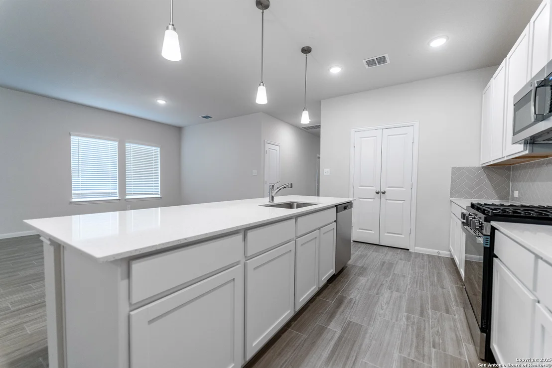Photo of 268 Ashley Loop
