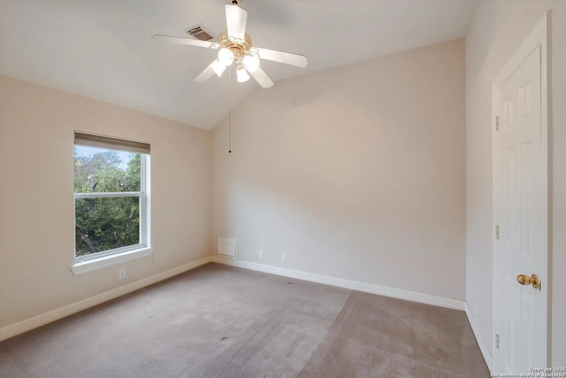 Photo of 23830 Golf Bridge
