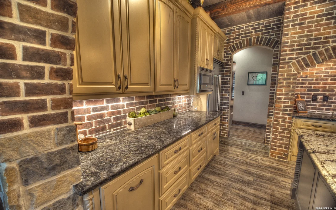 Photo of 200 Skippin Stone Ln