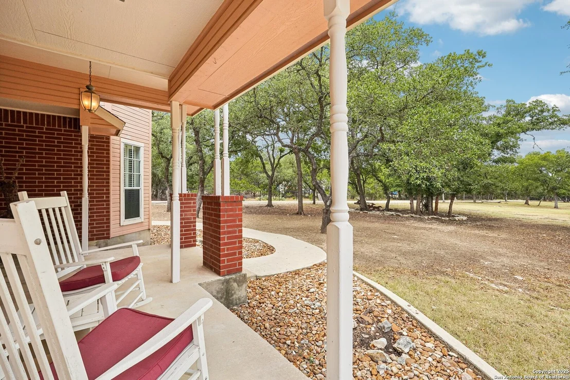 Photo of 2785 FIRETHORN PATH