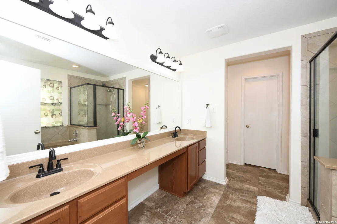 Photo of 1428 JERICHO RDG