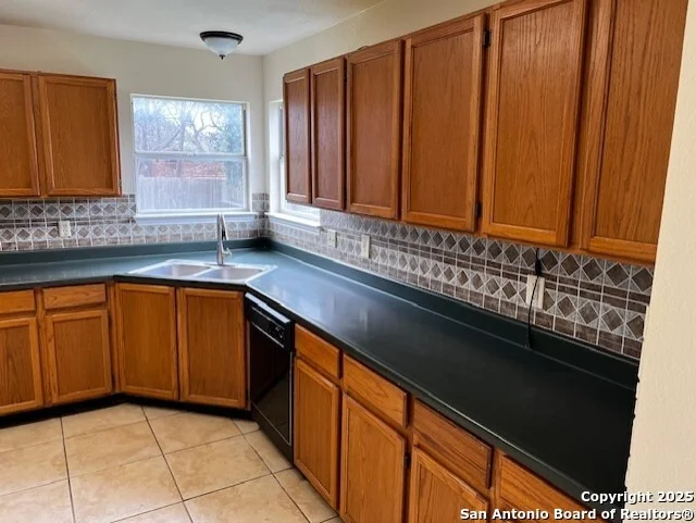 Photo of 13602 POSSUM HILL