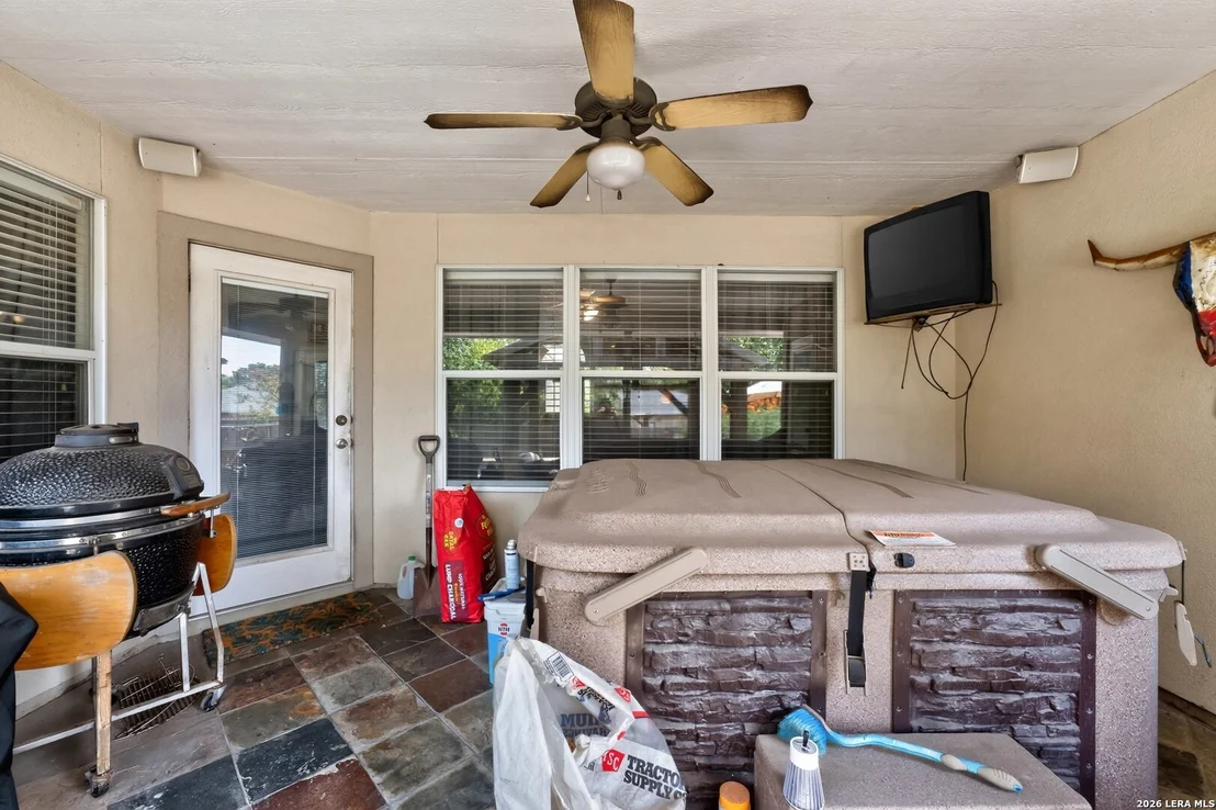 Photo of 2078 Stonehaven