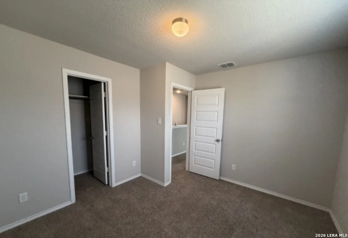 Photo of 2521 Marty Way