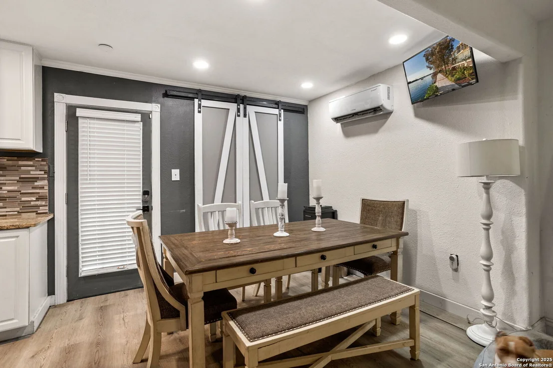 Photo of 243 Yolanda