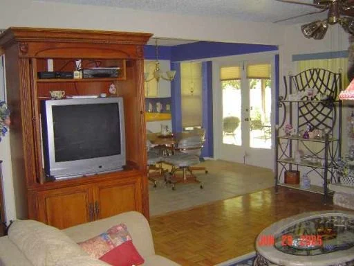 Photo of 3315 ROSETTI