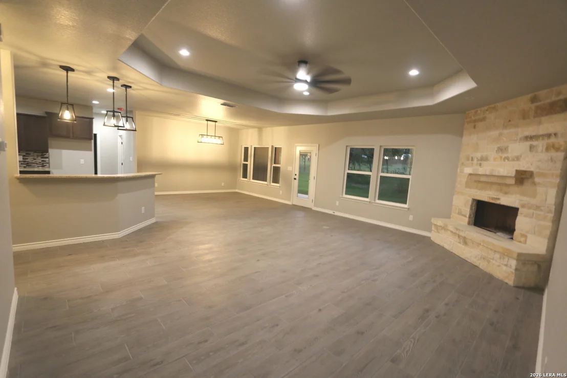 Photo of 200 Cibolo Way
