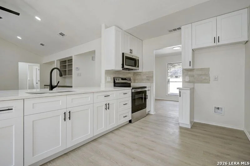 Photo of 2116 Green Creek