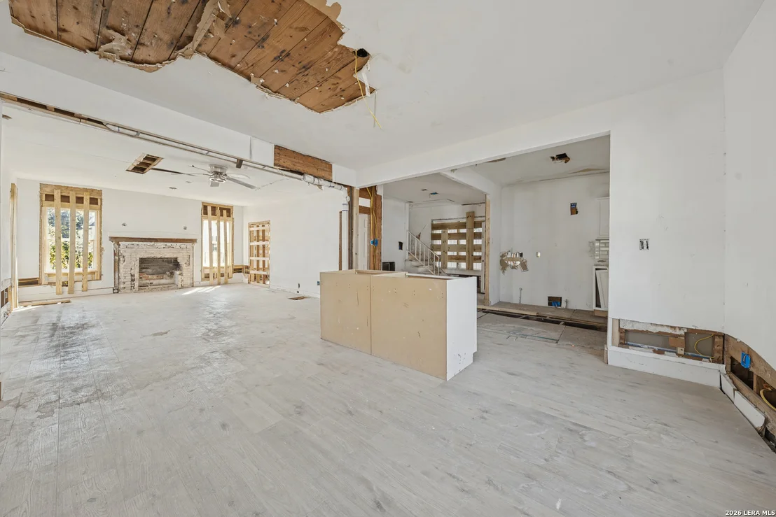 Photo of 344 Belmont