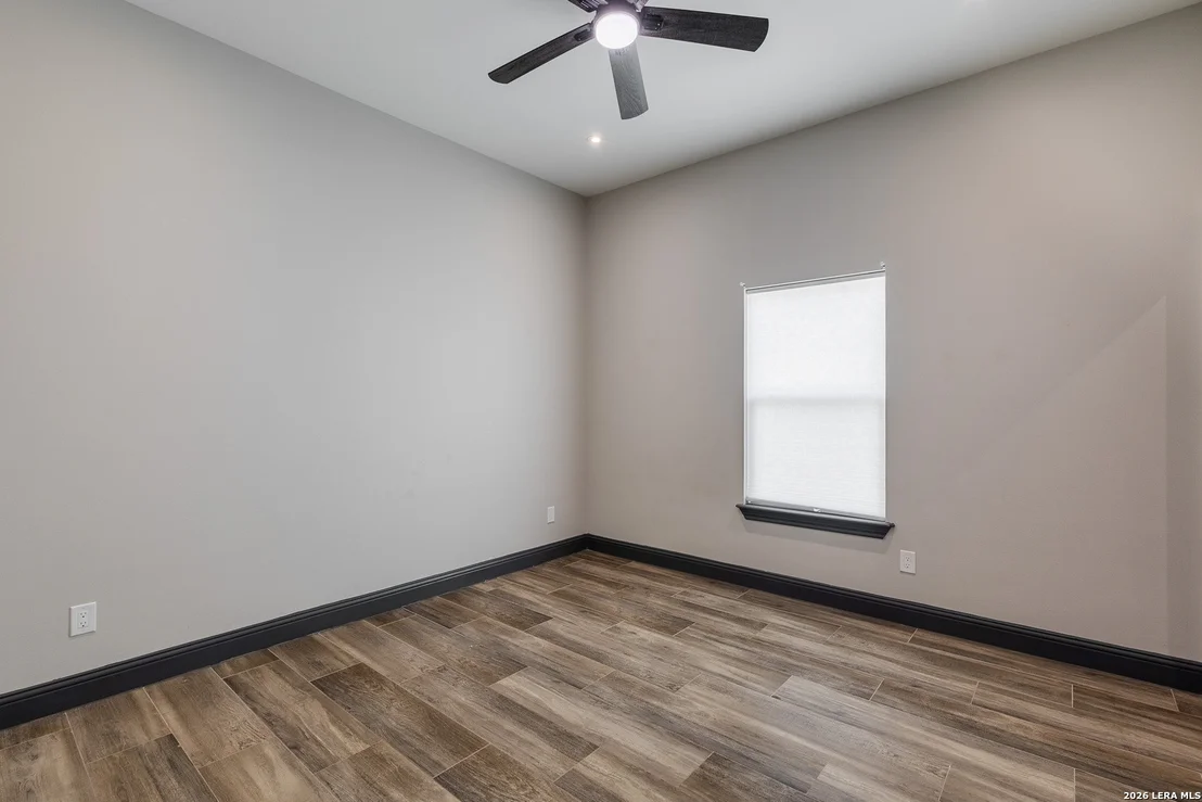Photo of 1022 Colon Lane