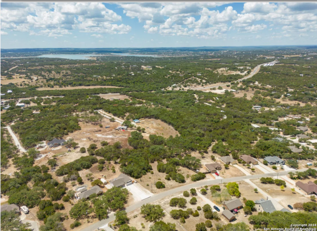 Photo of 1595 ROCKY RIDGE LOOP