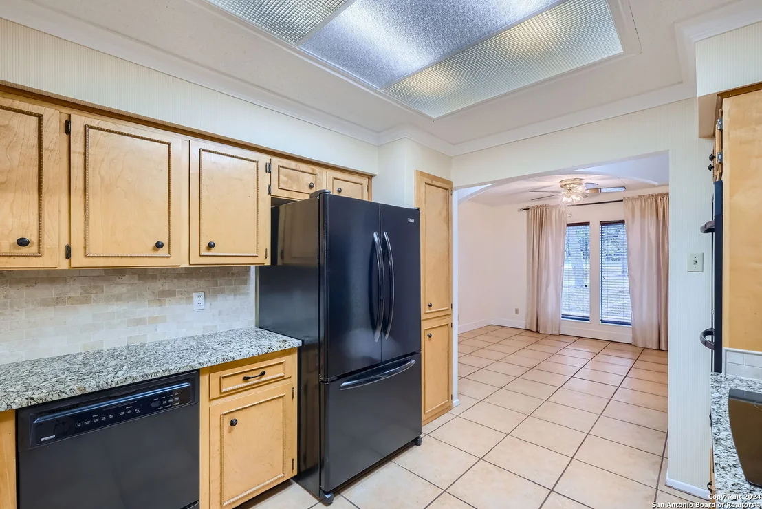 Photo of 10624 PARRIGIN RD
